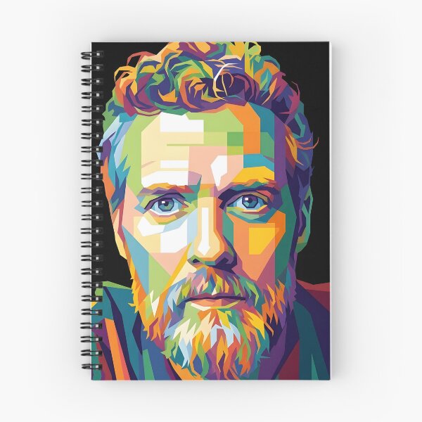 Item preview, Glen Hansard Pop Art designed and sold by Superkent.