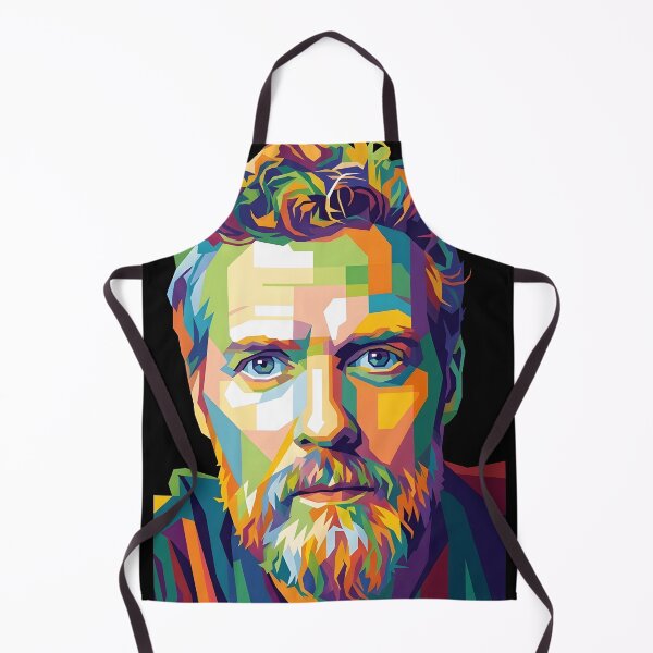 Item preview, Glen Hansard Pop Art designed and sold by Superkent.
