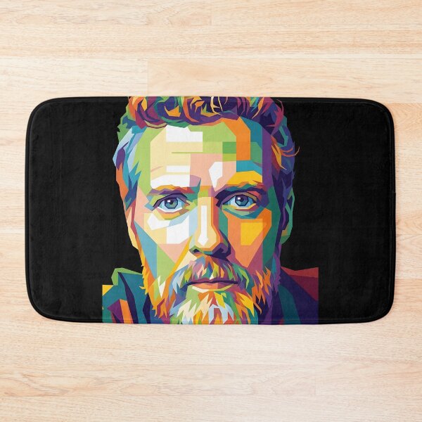 Item preview, Glen Hansard Pop Art designed and sold by Superkent.