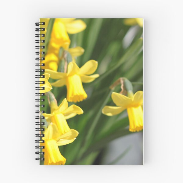 Item preview, Yellow flowers designed and sold by naturematters.