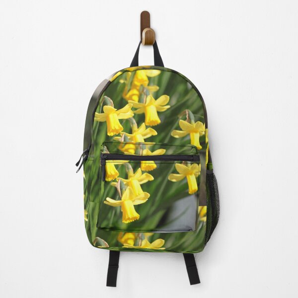 Item preview, Yellow flowers designed and sold by naturematters.