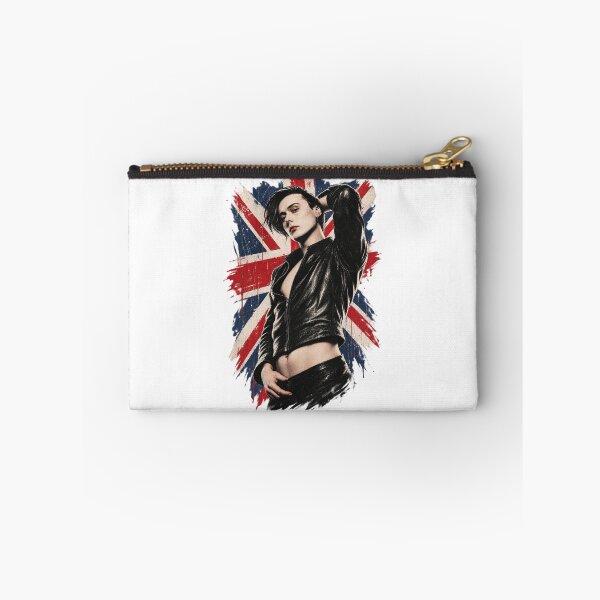 Item preview, London Glam Rock designed and sold by Ovnil.
