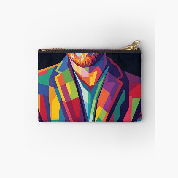 Item preview, Glen Hansard Pop Art designed and sold by Superkent.