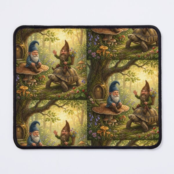 Item preview, Magical Encounter in the Enchanted Forest. designed and sold by JoyNest = "The nest of joy".