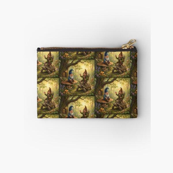 Item preview, Magical Encounter in the Enchanted Forest. designed and sold by JoyNest = "The nest of joy".