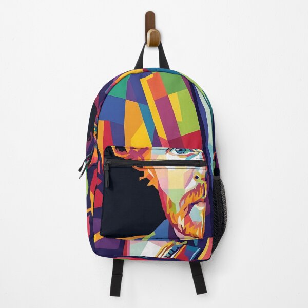 Item preview, Glen Hansard Pop Art designed and sold by Superkent.