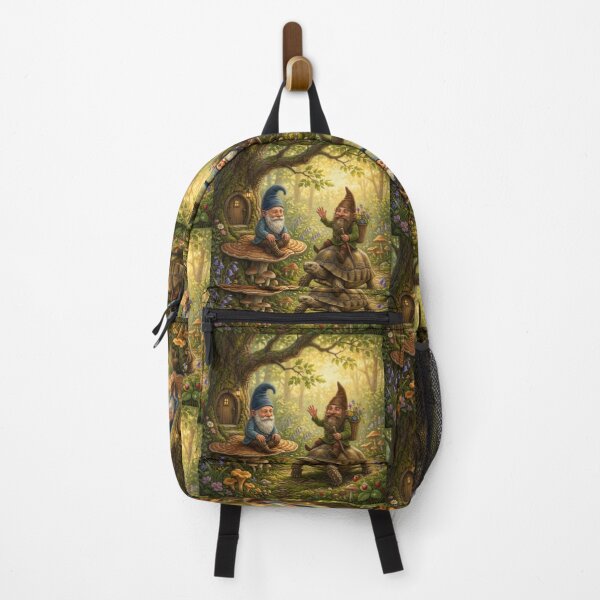 Item preview, Magical Encounter in the Enchanted Forest. designed and sold by JoyNest = "The nest of joy".