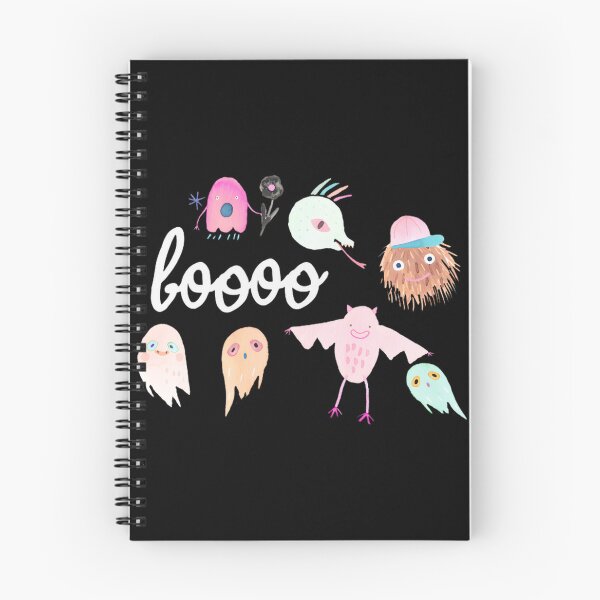 Item preview, Cute Cat Lover Aesthetic Design - Funny Whimsical Kitten Art For Cat Owners ⭐⭐⭐⭐⭐ designed and sold by faisalhazraami.