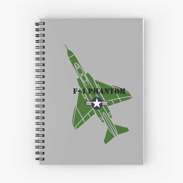 Item preview, F-4 Phantom  designed and sold by HillC1985.