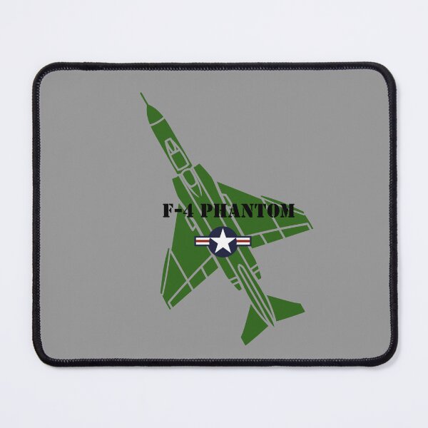 Item preview, F-4 Phantom designed and sold by HillC1985.