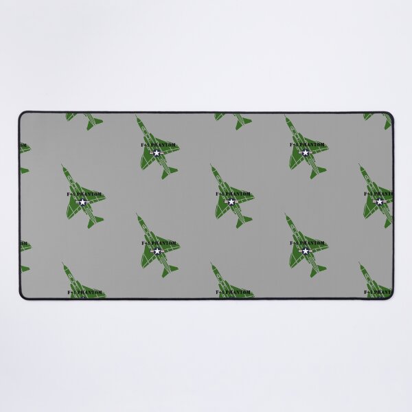 Item preview, F-4 Phantom designed and sold by HillC1985.