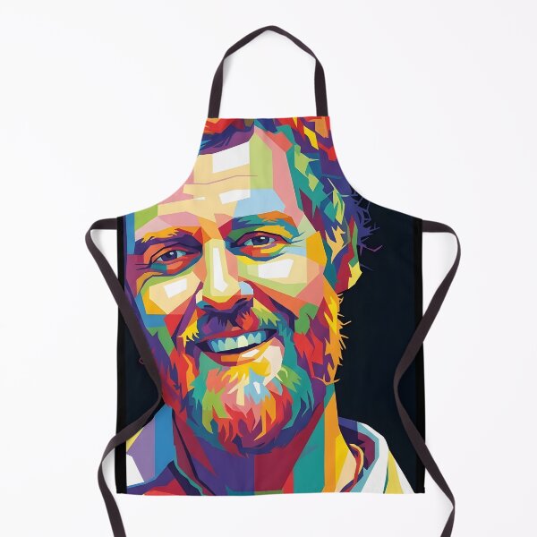 Item preview, Glen Hansard Pop Art designed and sold by Superkent.