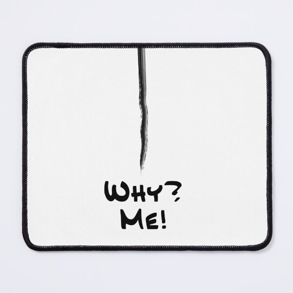 Item preview, Why the Sacrifice? Me! designed and sold by 814 Ministries.