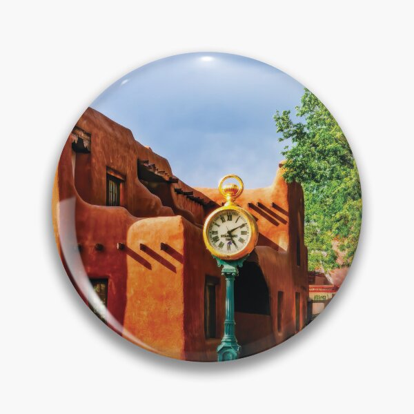 Item preview, It's Five OClock Somewhere  designed and sold by Kay Brewer.