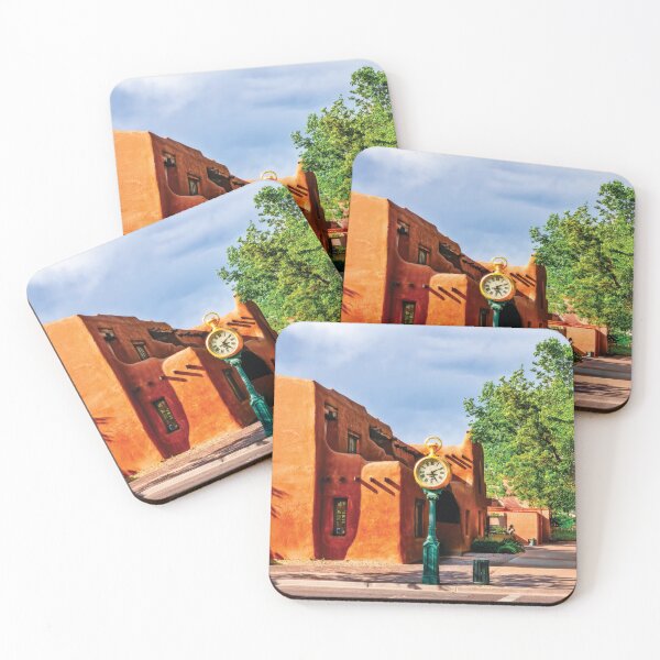 Item preview, It's Five OClock Somewhere  designed and sold by Kay Brewer.