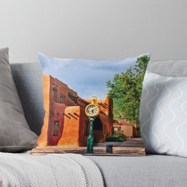 Item preview, It's Five OClock Somewhere  designed and sold by Kay Brewer.