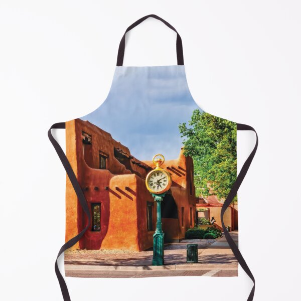 Item preview, It's Five OClock Somewhere  designed and sold by Kay Brewer.