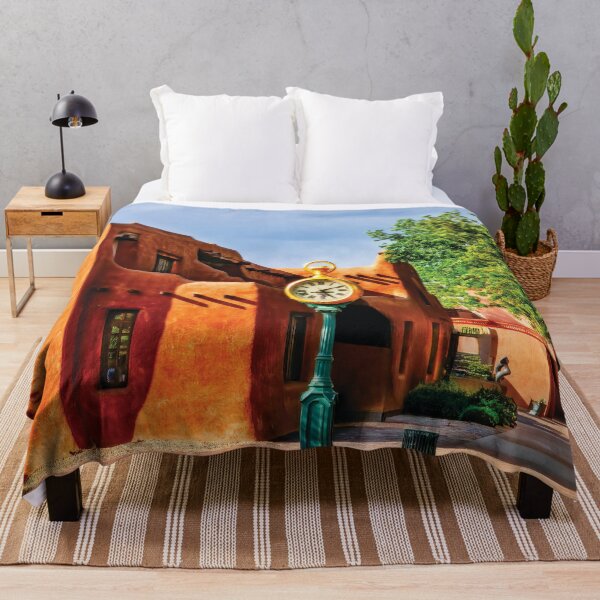 Item preview, It's Five OClock Somewhere  designed and sold by Kay Brewer.