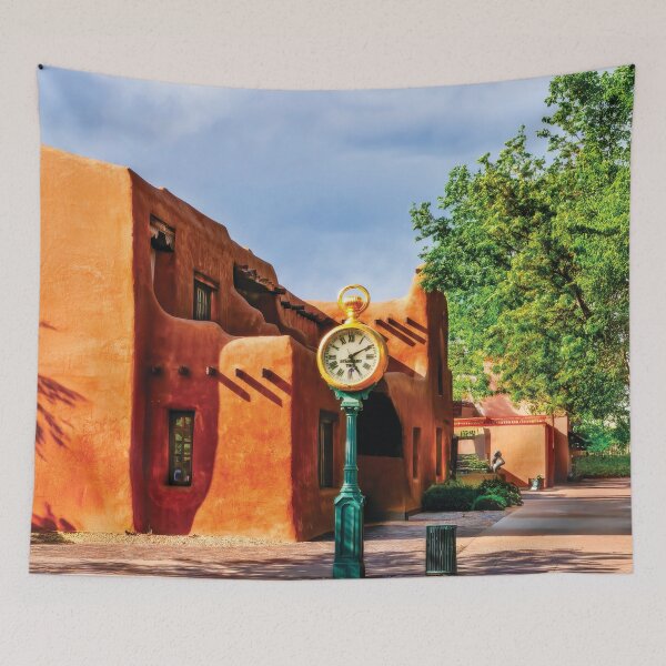 Item preview, It's Five OClock Somewhere  designed and sold by Kay Brewer.