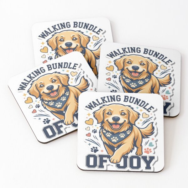Item preview, Walking Bundle Of Joy designed and sold by ClaussShop.