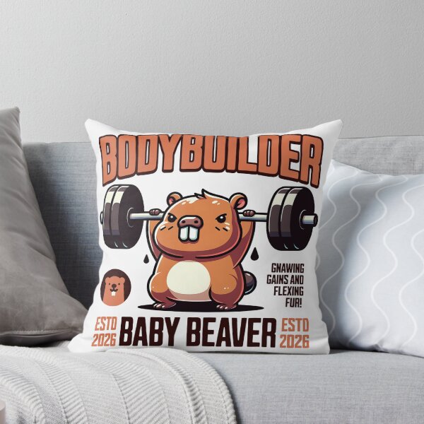 Item preview, Gym designed and sold by ApexWearHorizon.