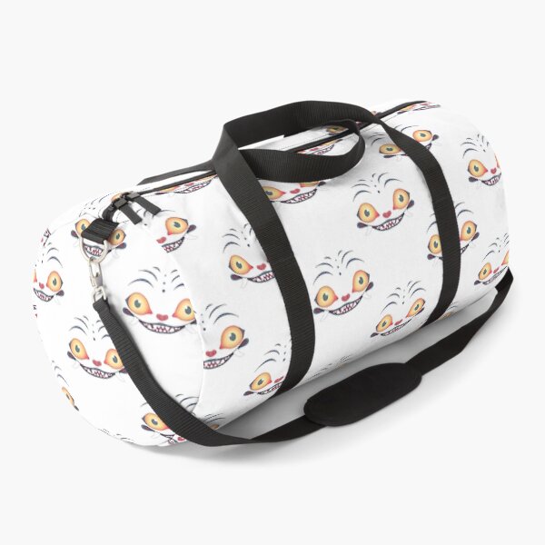 Item preview, Kpop Hunters Blue Tiger Derpy – Cute Funny Aesthetic K-Pop Fan Art ⭐⭐⭐⭐⭐ designed and sold by faisalhazraami.