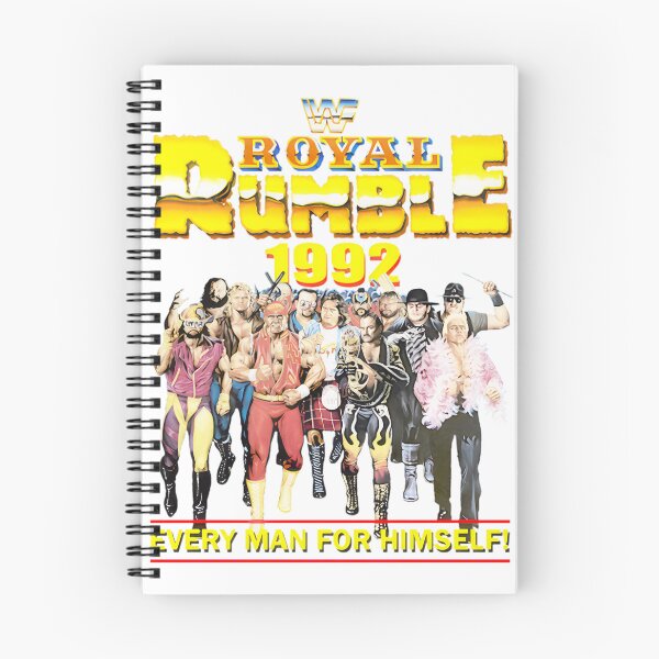 Item preview, Wwf Rumble T-Shirt: Loveshopi Wrestling Fan Gift LIMITED EDITION designed and sold by faisalhazraami.