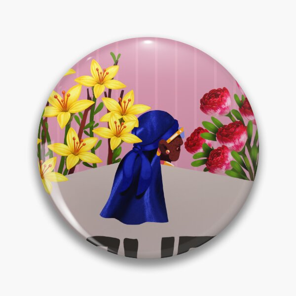 Item preview, LOVE designed and sold by Fepulart.