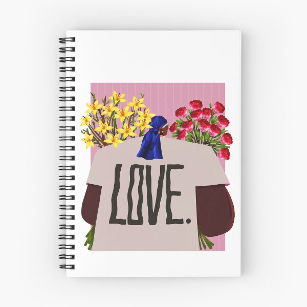 Item preview, LOVE designed and sold by Fepulart.
