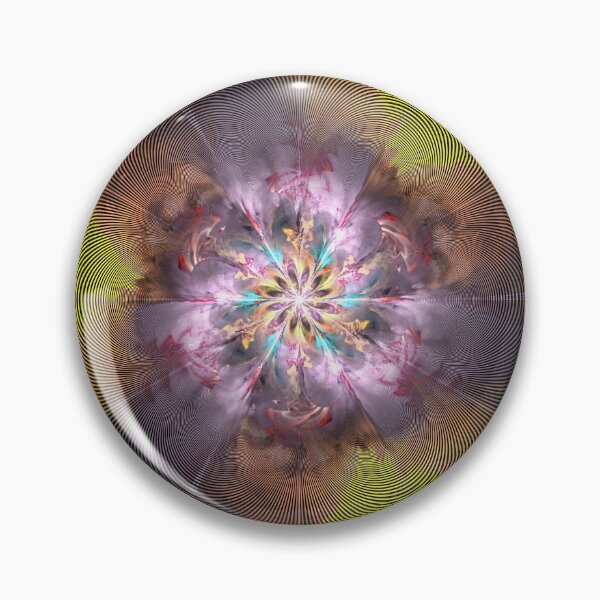 Item preview, Mystical designed and sold by Christine Lake.
