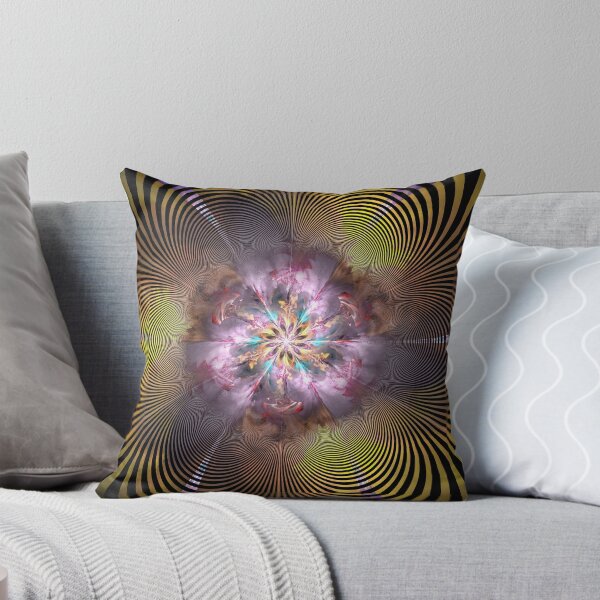 Item preview, Mystical designed and sold by Christine Lake.