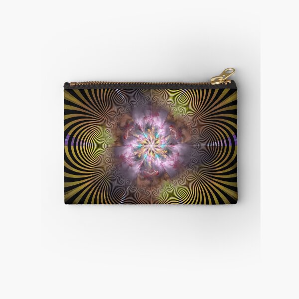 Item preview, Mystical designed and sold by Christine Lake.