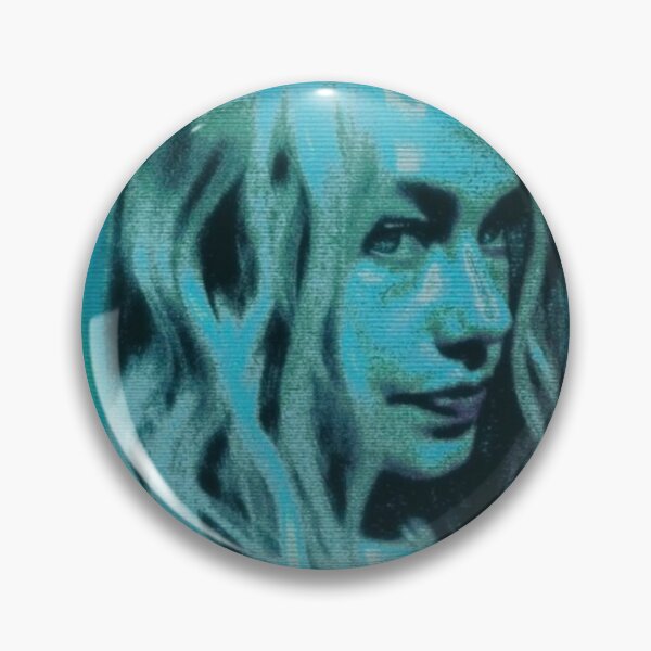 Item preview, Phoebe bridgers lost weekend  designed and sold by Andi0car29.