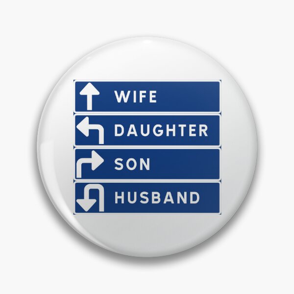Item preview, Family designed and sold by ALF2023.