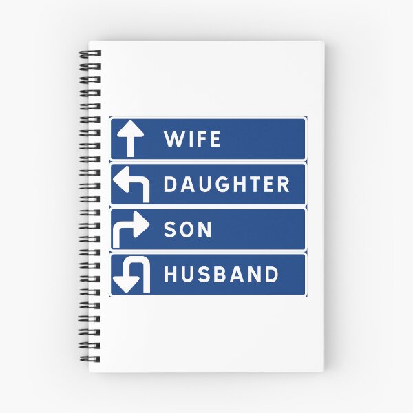 Item preview, Family designed and sold by ALF2023.