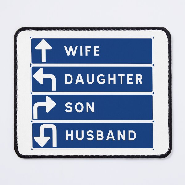 Item preview, Family designed and sold by ALF2023.