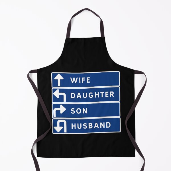 Item preview, Family designed and sold by ALF2023.