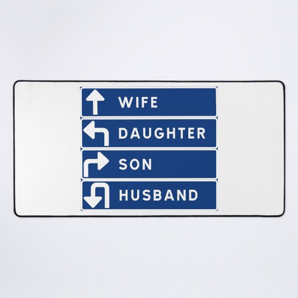 Item preview, Family designed and sold by ALF2023.