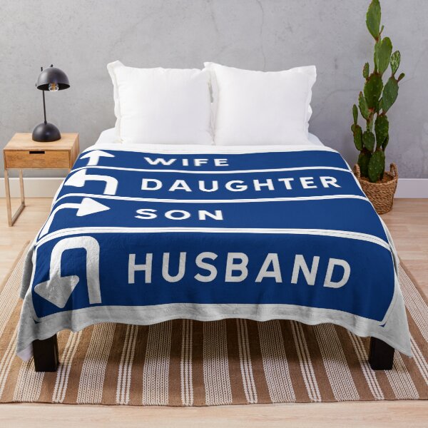 Item preview, Family designed and sold by ALF2023.