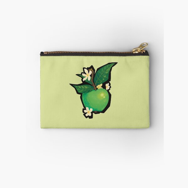 Item preview, Granny Smith Apple designed and sold by Gray Matter.