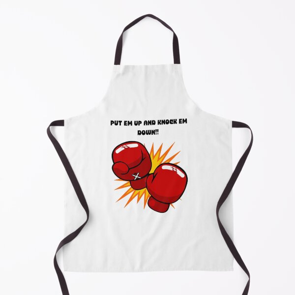 Item preview, Put Em Up and Knock Em Down!! designed and sold by HillC1985.