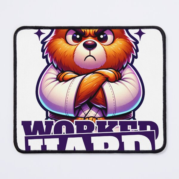 Item preview, Gym designed and sold by ApexWearHorizon.