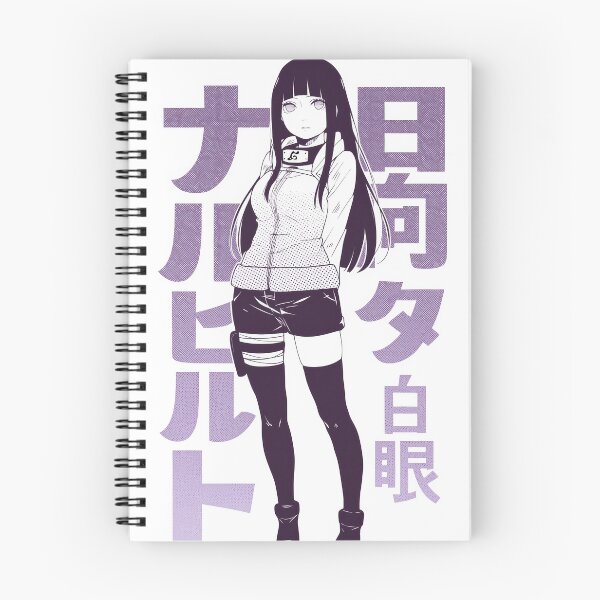 Item preview,  Ninja Big Eye Girl Halftone  designed and sold by AnimeArsenalPrints.