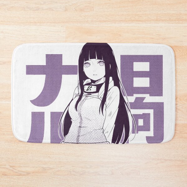 Item preview,  Ninja Big Eye Girl Halftone  designed and sold by AnimeArsenalPrints.