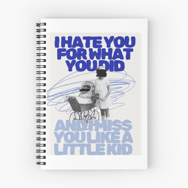 Item preview, motion sickness lyrics phoebe bridgers designed and sold by dpergola.
