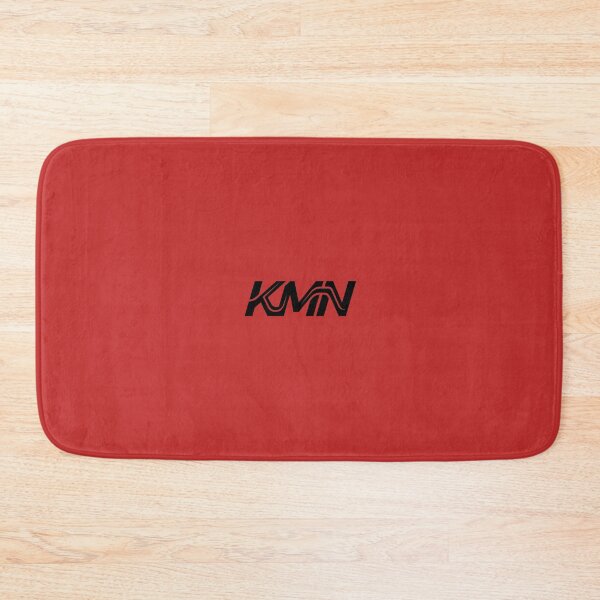 Item preview, KMN Athletic - Minimalist Streetwear designed and sold by KMNVibes.