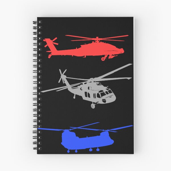 Item preview, American Army Aviation  designed and sold by HillC1985.