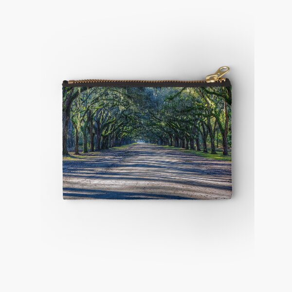 Item preview, Wormsloe designed and sold by River Oak Media.