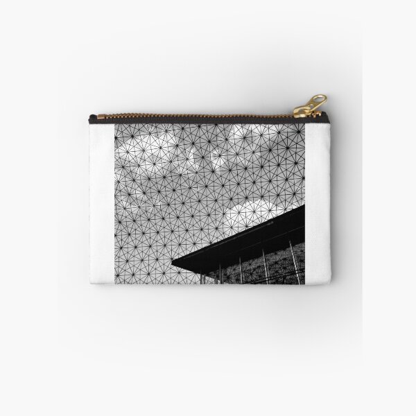 Item preview, montreal biosphere designed and sold by Sampson-et-al.