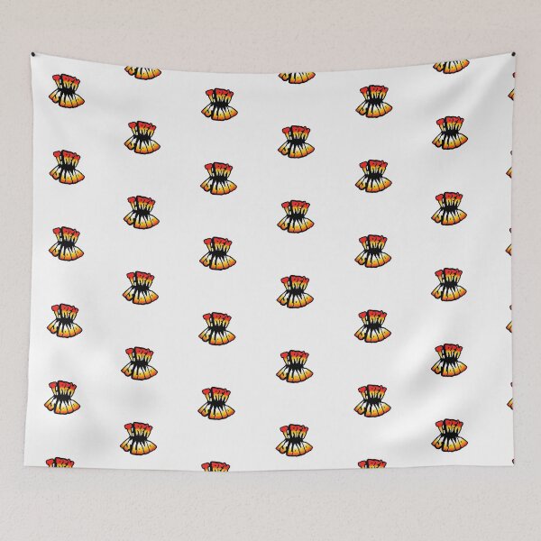 Item preview, TREX is Loud but in a sour candy kind of way designed and sold by juliagz.